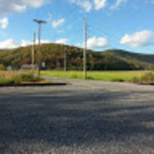 Meet your Posher, Toni